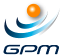 GPM