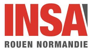 INSA Rouen Normandie