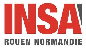 INSA Rouen Normandie