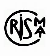 Crismat