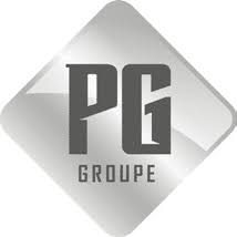PG