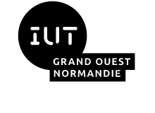 IUT Grand Ouest Normandie