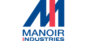 Manoir Industries