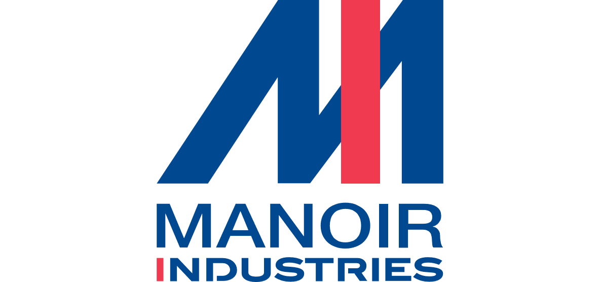 Manoir Industries