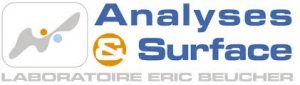 Analyses & Surface