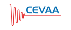 CEVAA