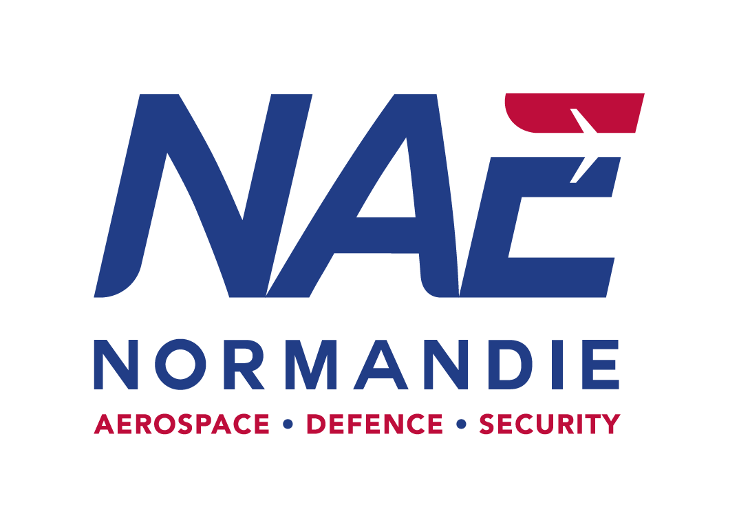 NAE
