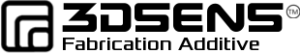 3DSens