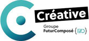 Créative Formation