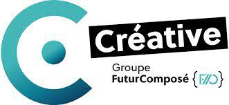 Créative Formation
