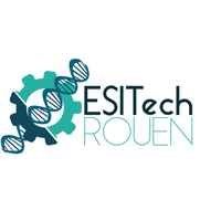 ESITECH