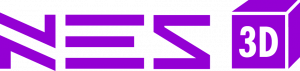 NES 3D