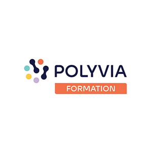 Polyvia Formation
