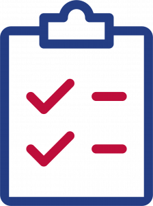 NAE_Pictos-RTI_FA_Controles