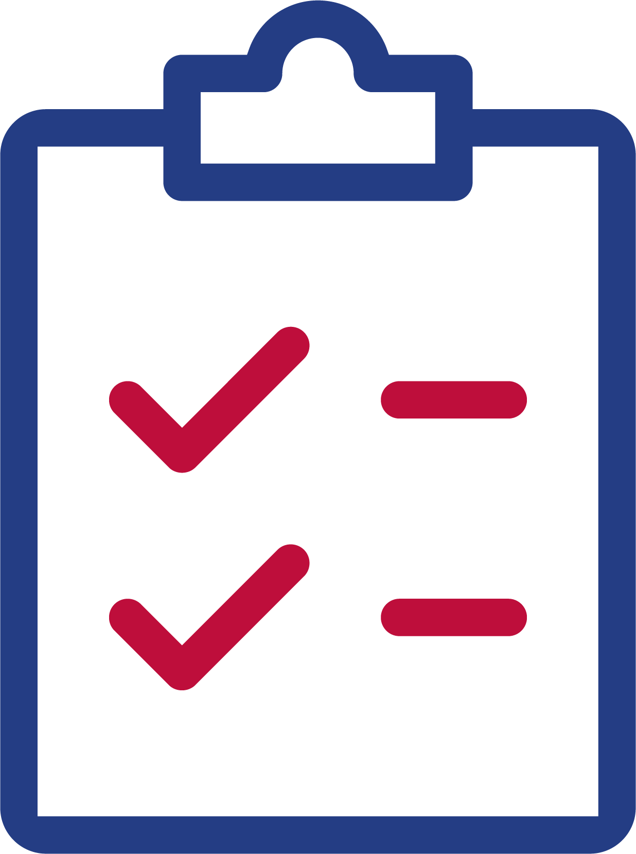 NAE_Pictos-RTI_FA_Controles
