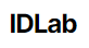 IDLab