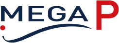 MEGA P