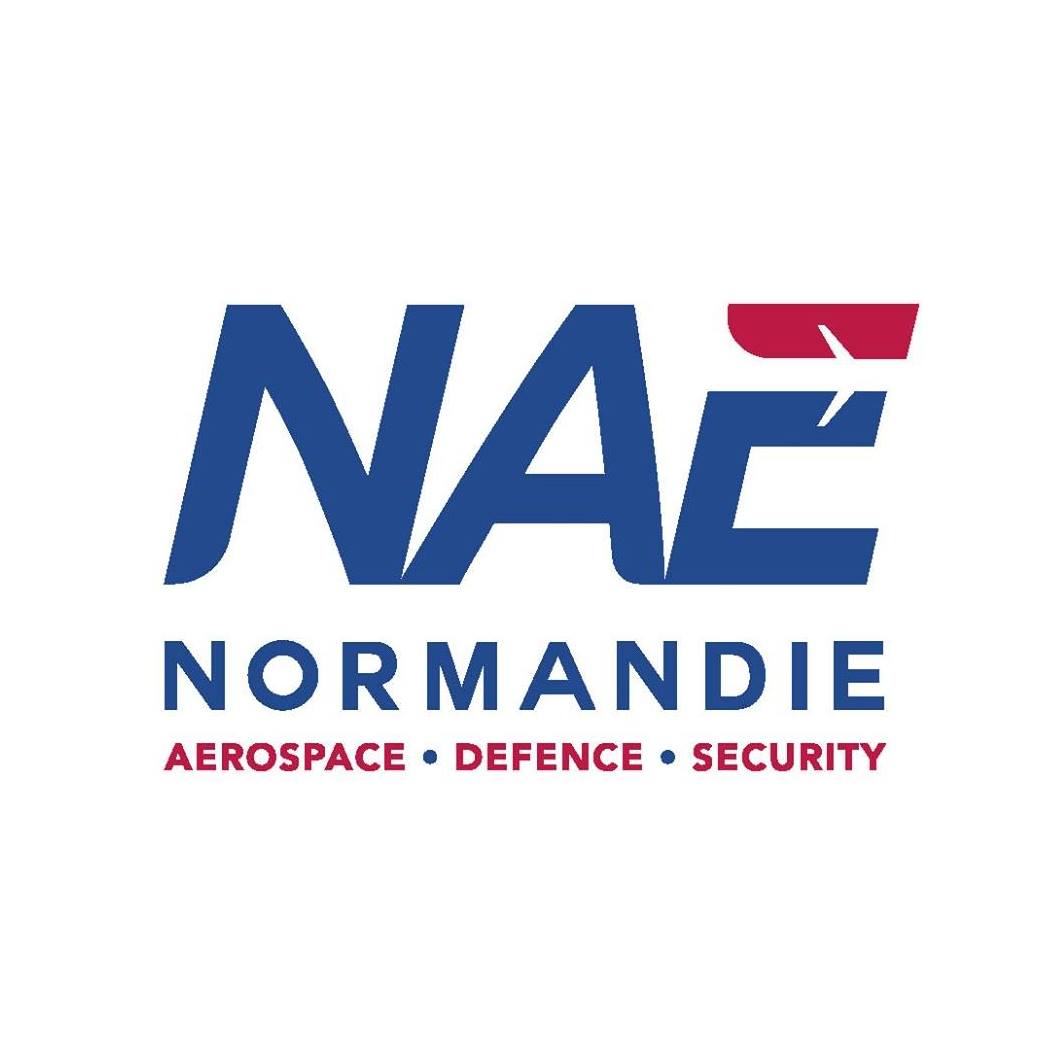 NAE