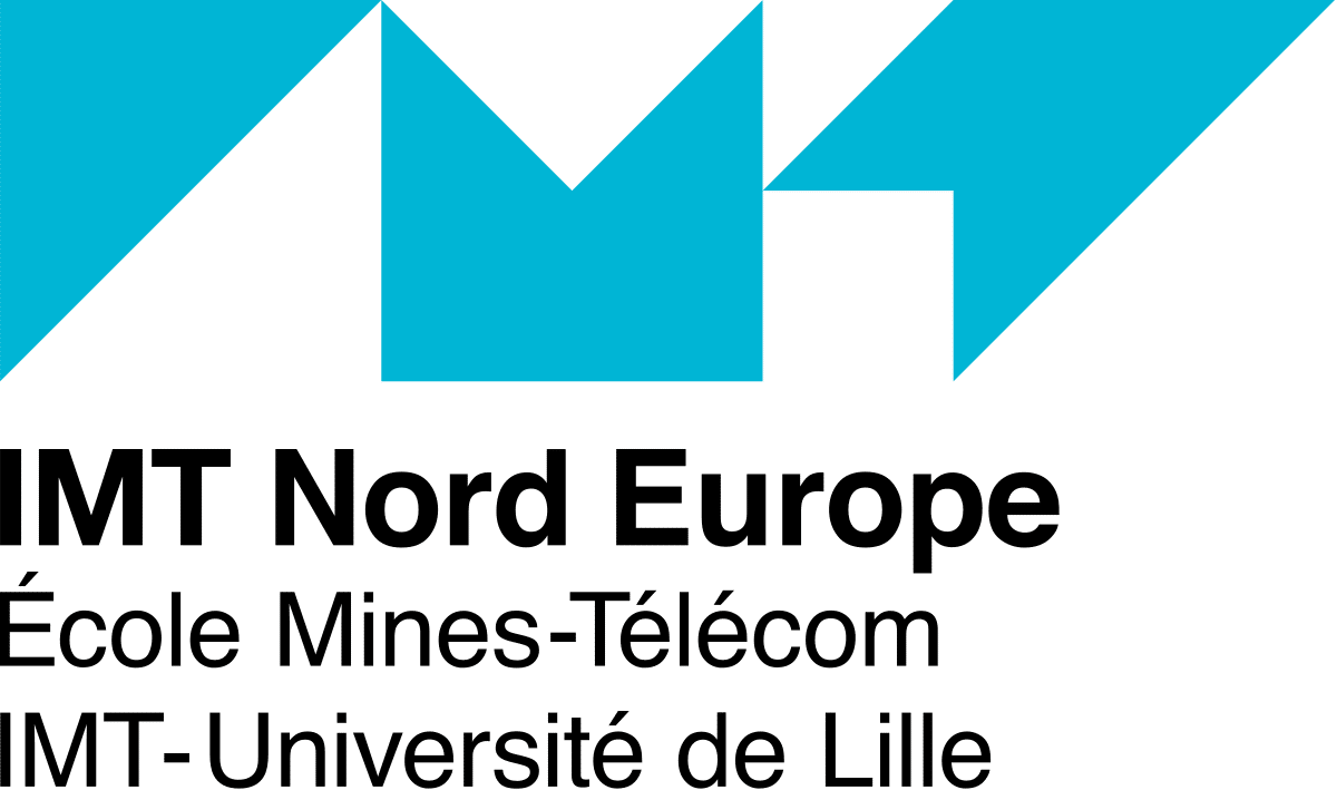 Logo_IMT_Nord_Europe.svg