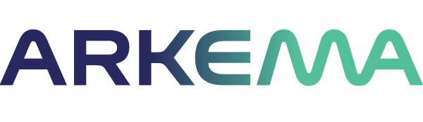 arkema_logo2