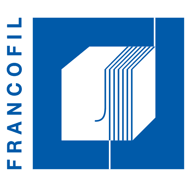 cropped-Logo-Francofil