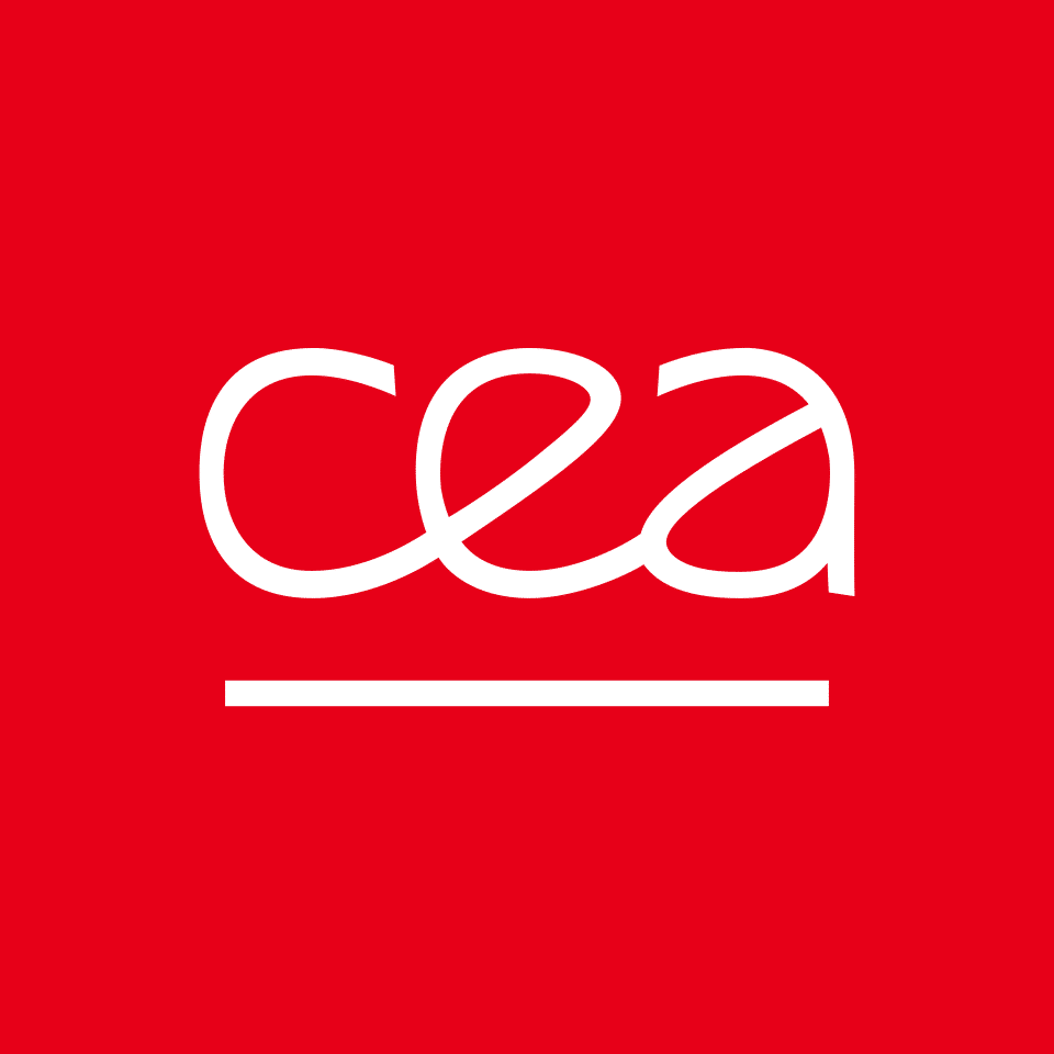 LOGO_CEA_ORIGINAL_2022.svg INSA Rouen Normandie